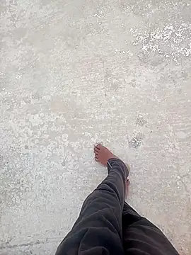 kumarstelugu online show from 01/07/26, 12:32