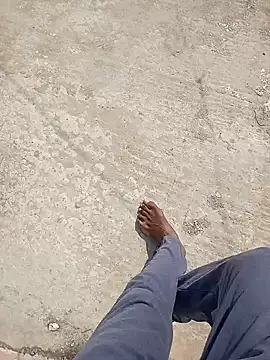 kumarstelugu online show from 02/17/26, 04:10