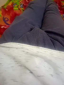 kumarstelugu online show from 03/14/26, 12:33