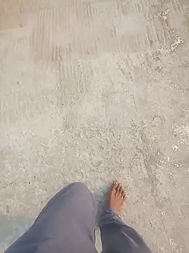 kumarstelugu online show from 02/19/26, 02:30