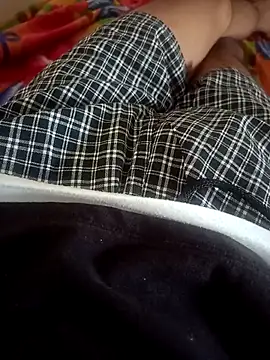 kumarstelugu online show from 04/12/26, 02:48