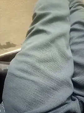 kumarstelugu online show from 02/19/26, 03:42