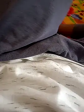 kumarstelugu online show from 03/15/26, 08:54