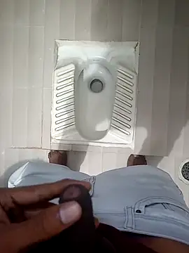 kumarstelugu online show from 12/17/25, 10:42