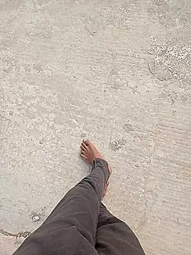 kumarstelugu online show from 01/08/26, 03:01