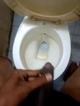 kumarstelugu online show from 02/26/26, 12:21