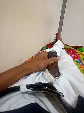 kumarstelugu online show from 03/26/26, 01:53