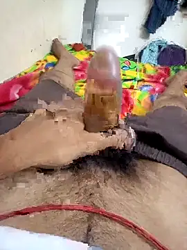 kumarstelugu online show from 04/20/26, 01:56