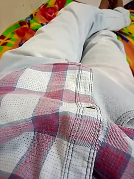 kumarstelugu online show from 03/17/26, 01:47