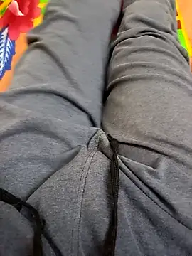 kumarstelugu online show from 03/06/26, 02:56