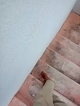 kumarstelugu online show from 12/03/25, 05:52