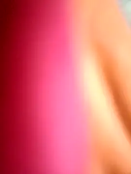 kumarstelugu online show from 03/03/26, 02:57