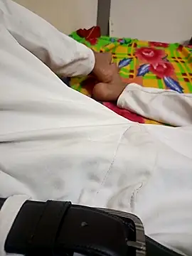 kumarstelugu online show from 03/20/26, 02:18