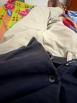 kumarstelugu online show from 03/22/26, 11:23