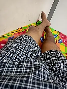 kumarstelugu online show from 05/03/26, 02:27
