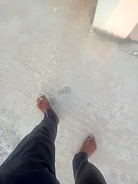 kumarstelugu online show from 02/23/26, 01:51