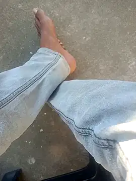 kumarstelugu online show from 02/13/26, 03:06