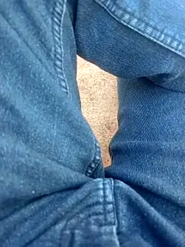 kumarstelugu online show from 12/15/25, 07:03