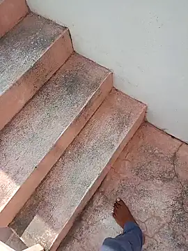 kumarstelugu online show from 02/06/26, 05:47