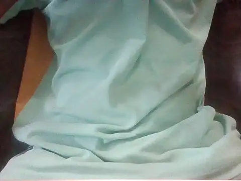 kumarstelugu online show from 01/13/26, 02:37