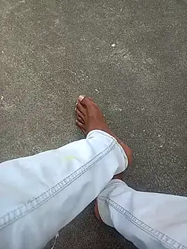 kumarstelugu online show from 02/04/26, 08:53