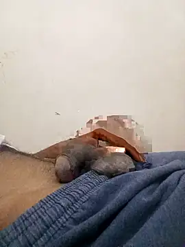 kumarstelugu online show from 03/25/26, 03:55