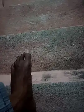 kumarstelugu online show from 02/21/26, 02:19