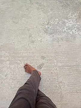 kumarstelugu online show from 02/16/26, 01:59