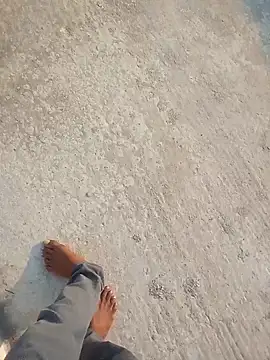 kumarstelugu online show from 02/21/26, 02:13