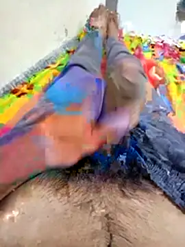 kumarstelugu online show from 04/01/26, 01:52