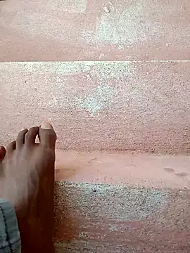 kumarstelugu online show from 02/22/26, 05:43