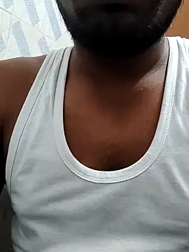 Indianteluguindian online show from 11/12/25, 07:07