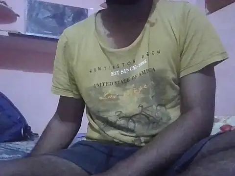 Indianteluguindian online show from 01/14/26, 09:40