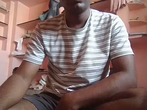 Indianteluguindian online show from 03/21/26, 05:19