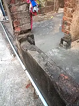 Snapshot of Hot-joyaa chatting on 12/16/25, 09:35 Hot-joyaa online show from 12/16/25, 09:35