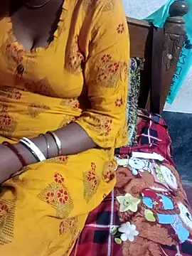 Snapshot of Hot-joyaa chatting on 11/13/25, 05:50 Hot-joyaa online show from 11/13/25, 05:50