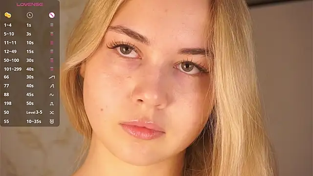 DeidreSpontak online show from 11/01/25, 11:48