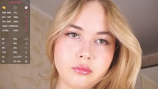 DeidreSpontak online show from 11/02/25, 11:15