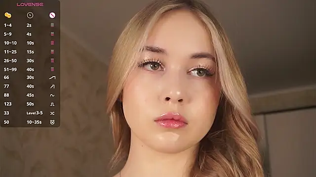 DeidreSpontak online show from 12/14/25, 12:22