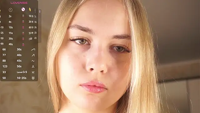 DeidreSpontak online show from 12/19/25, 12:29