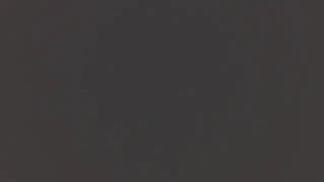 CindiBibi online show from 11/05/25, 07:11