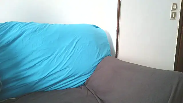 CindiBibi online show from 10/25/25, 08:35