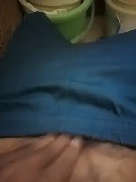 HeatableRevan online show from 03/03/26, 11:56