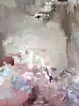 HeatableRevan online show from 03/20/26, 12:17