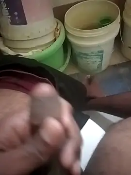 HeatableRevan online show from 03/02/26, 06:15