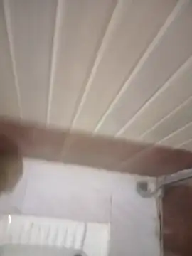 HeatableRevan online show from 03/12/26, 05:06