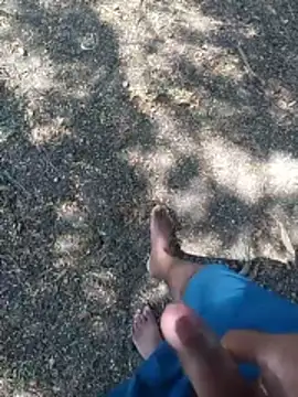 HeatableRevan online show from 02/22/26, 08:28