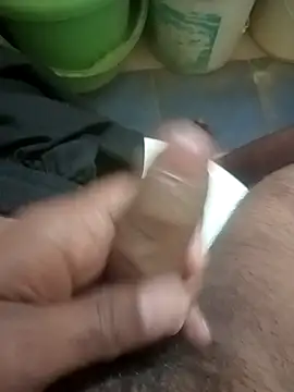 HeatableRevan online show from 02/28/26, 12:54