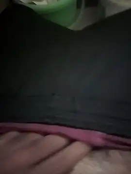 HeatableRevan online show from 03/06/26, 06:14