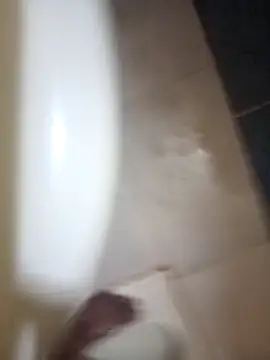 HeatableRevan online show from 04/17/26, 06:33